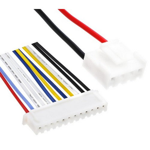 Rowenta RH9172WO/2D0 Battery