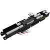 CS-RTS774VX Battery