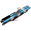 Rowenta RH9174WO / 2D1 Battery