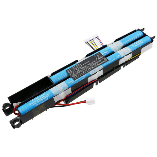 Tefal RS-2230001774 Battery