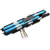 Rowenta RH9174WO / 2D1R Battery