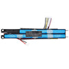 Rowenta RH9151WO / 2D0 Battery