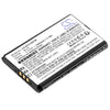 Retevis BL18 Battery