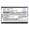 Retevis BL18 Battery