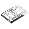 Retevis RT-35 Battery