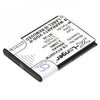 Retevis RT-35 Battery