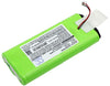 Ritron JMX-100 Battery
