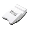 Rowenta IX7777EA/411 Battery