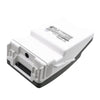 Rowenta IX7777EA/411 Battery