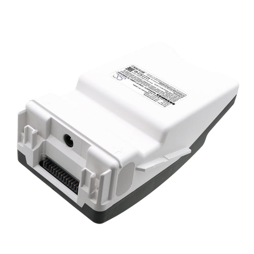 Rowenta IX7767EA/411 Battery