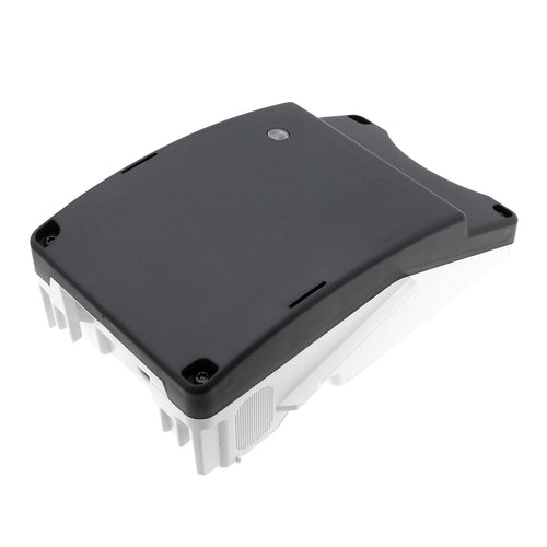 Rowenta IX7777EA/411 Battery