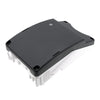 Rowenta IX7767EA/411 Battery