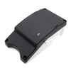 Rowenta IX7777EA/411 Battery