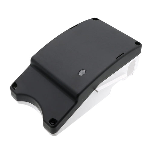 Rowenta IX7767EA/411 Battery
