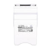 Rowenta IX7767EA/411 Battery