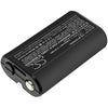 Rode Performer TX-M2 Battery