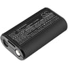 Rode LB-1 Battery