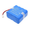 Rowenta X-Plorer Serie 240+ AI Battery