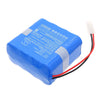 Tefal RG9495 Battery