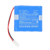 CS-RTX240VH Battery