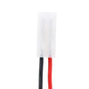 Rowenta X-Plorer Serie 240+ AI Battery