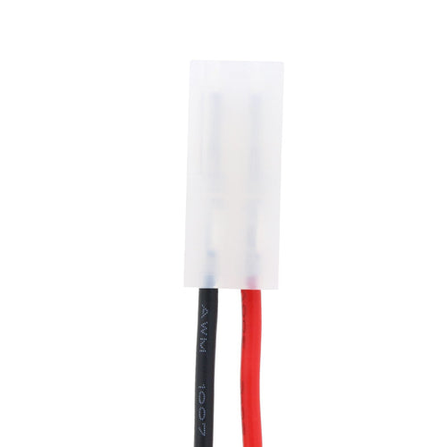 Rowenta N139-4S2P Battery