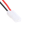Tefal N139-4S2P Battery