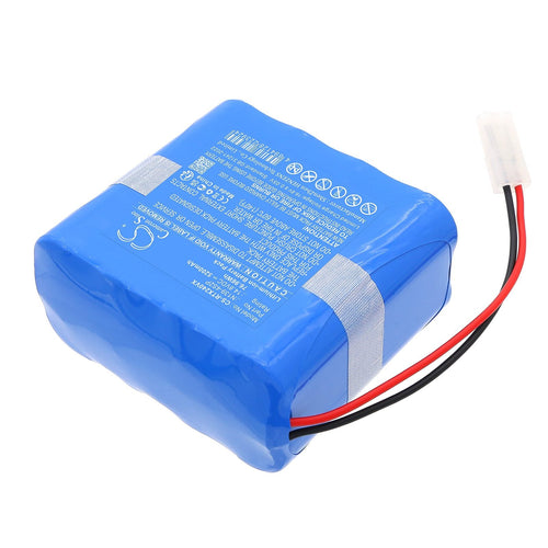 Rowenta SS-2230003459 Battery