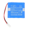 Rowenta N139-4S2P Battery