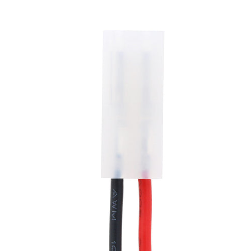 Rowenta RR9695WH Battery
