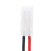 Tefal N139-4S2P Battery