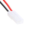 Rowenta X-Plorer Serie 240 AI Battery