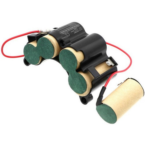 Moulinex RS-AC3568 Battery