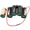 CS-RTX466VX Battery