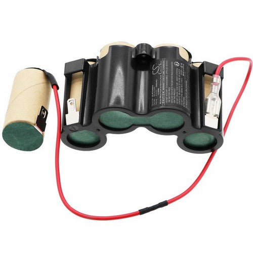 Moulinex MX466301/2D0 Battery