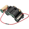 CS-RTX466VX Battery