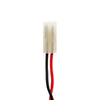Rowenta RR7335 Battery