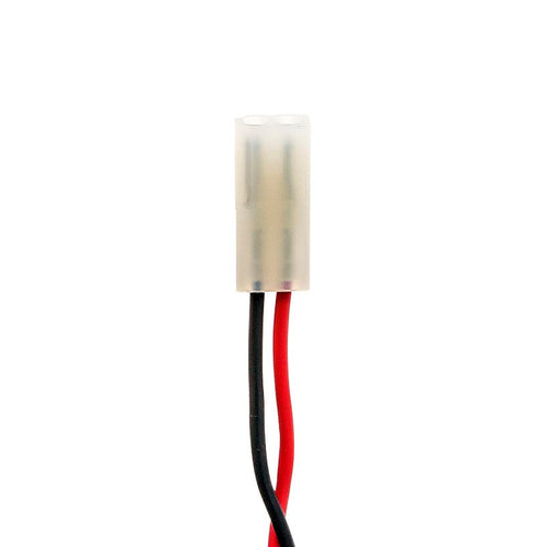 Rowenta RR7365WH/NS0 Battery