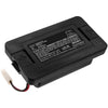 Rowenta RR7453 Smart Force Essential RR682 Battery