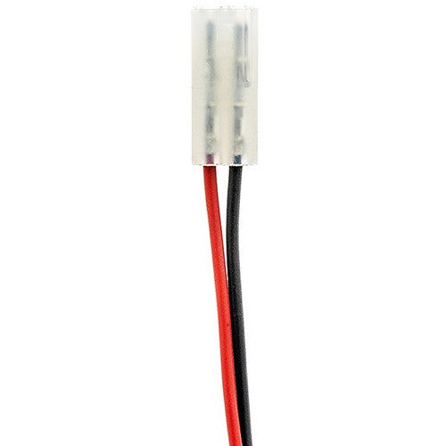Rowenta Serie 140+ Battery