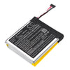 CS-RUM552SL Battery