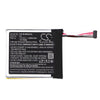Ring 2 Generation Battery