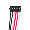 CS-RUM552SL Battery