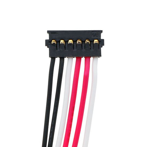 Ring 2 Generation Battery