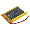 CS-RWS610SL Battery