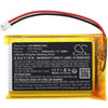 Raspberry Raspberry Pi Battery