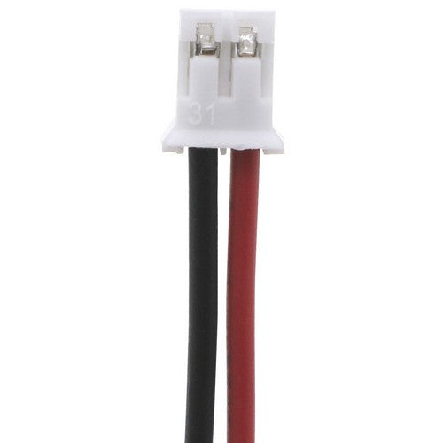 Raspberry Raspberry Pi 2B Battery