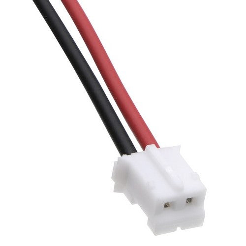 Raspberry Raspberry Pi 4B Battery