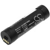 RealWear B1200G Battery