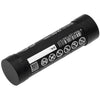 RealWear B1200G Battery